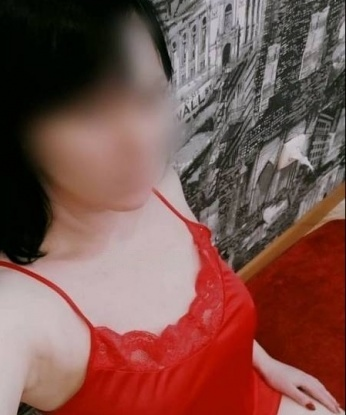 Анкета проститутки Надежда - город Ельск, 27 лет, №516