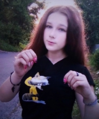 Анкета проститутки Кира - город Ельск, 28 лет, №11489