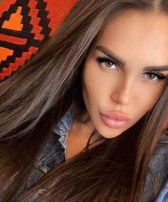 Анкета проститутки Фаина - город Ельск, 24 года, №12839