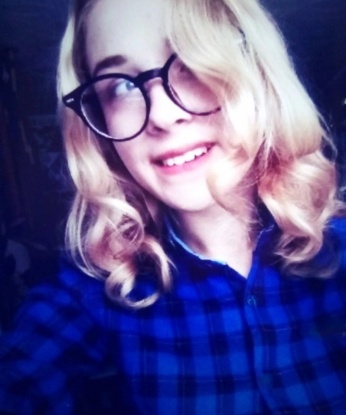 Анкета проститутки Олеся - город Ельск, 28 лет, №14380