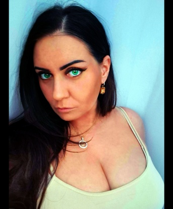 Анкета проститутки София - город Ельск, 35 лет, №2800