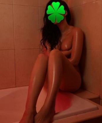 Анкета проститутки Аня - город Ельск, 22 года, №5096