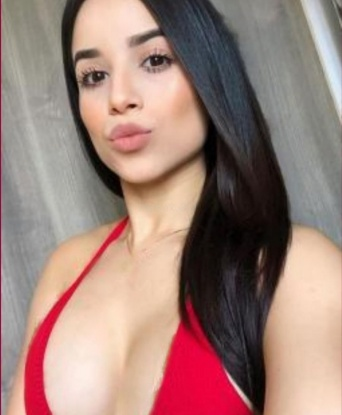 Анкета проститутки Таисия - город Ельск, 24 года, №8762