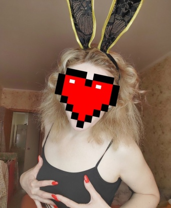 Анкета проститутки Наталья - город Ельск, 35 лет, №9913